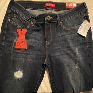 Guess Jeans Size 31